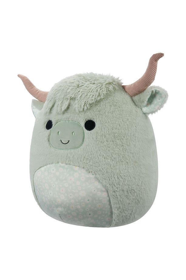 Fuzzamallows Sığır Iver 30 Cm Er00705 - 2