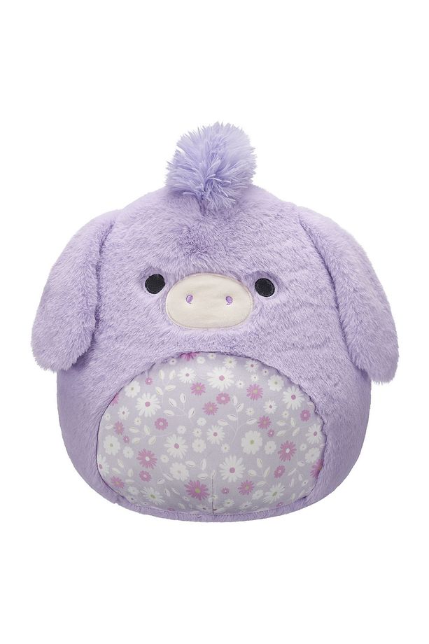 Fuzzamallows Eşek Delzi 30 Cm Er00707 - 1
