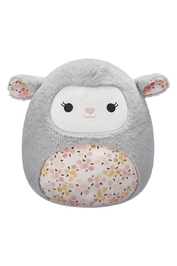 Fuzzamallows Koyun Elea 30 Cm Er00708 - 1
