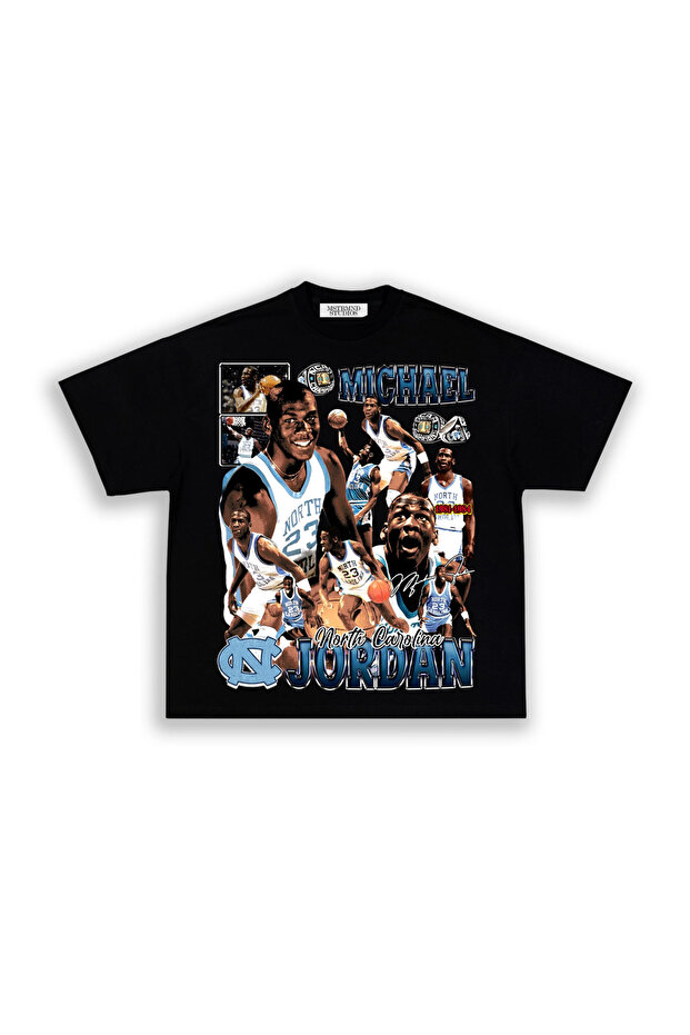 1St Quality Tshirt - 1