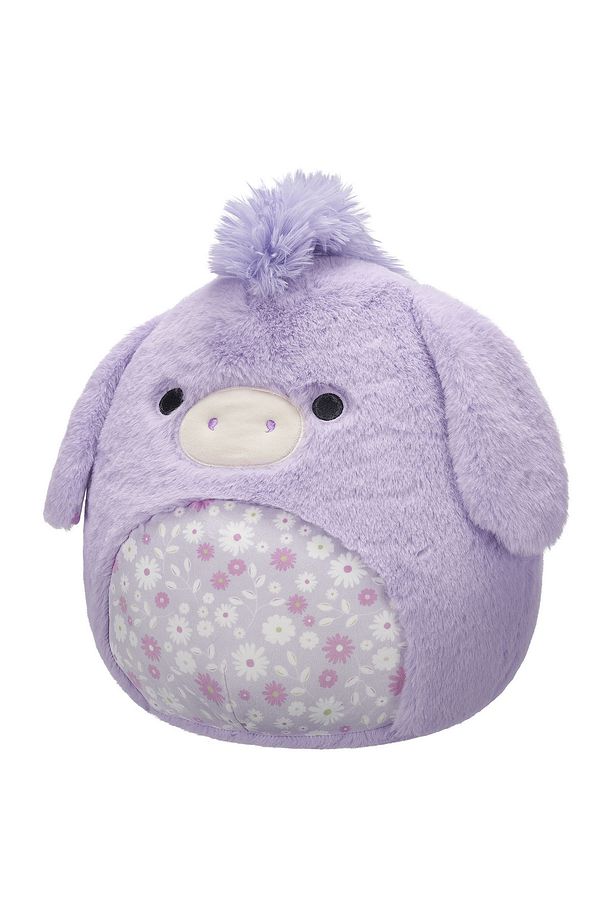 Fuzzamallows Eşek Delzi 30 Cm Er00707 - 2
