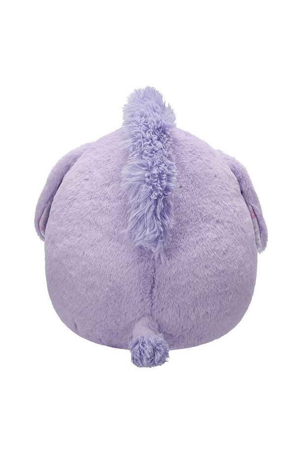 Fuzzamallows Eşek Delzi 30 Cm Er00707 - 4