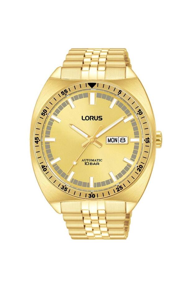 ساعة يد رجالية RL450BX9