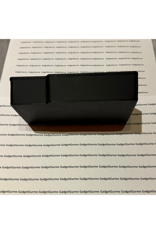 مسند ذراع فيات إيجا منظم تحت مسند الذراع - 5