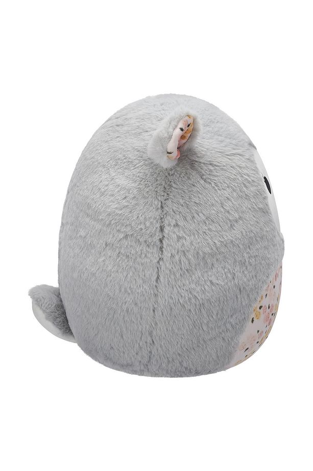 Fuzzamallows Koyun Elea 30 Cm Er00708 - 3