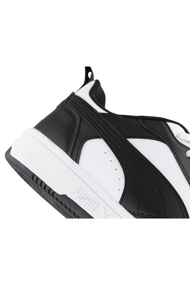 Rebound V6 Low Unisex Spor Ayakkabısı - 7