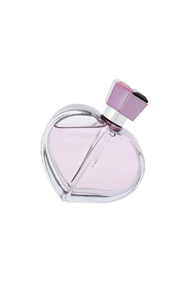 روح سعيدة 75 مل - 2