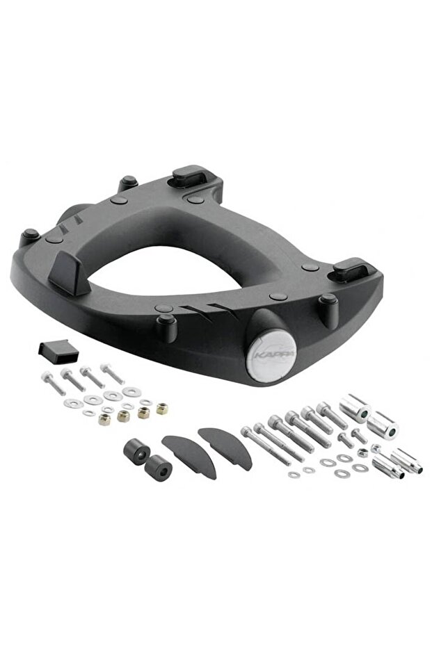 UNIVERSAL ALT TABLA MONOKEY KM5 - 1