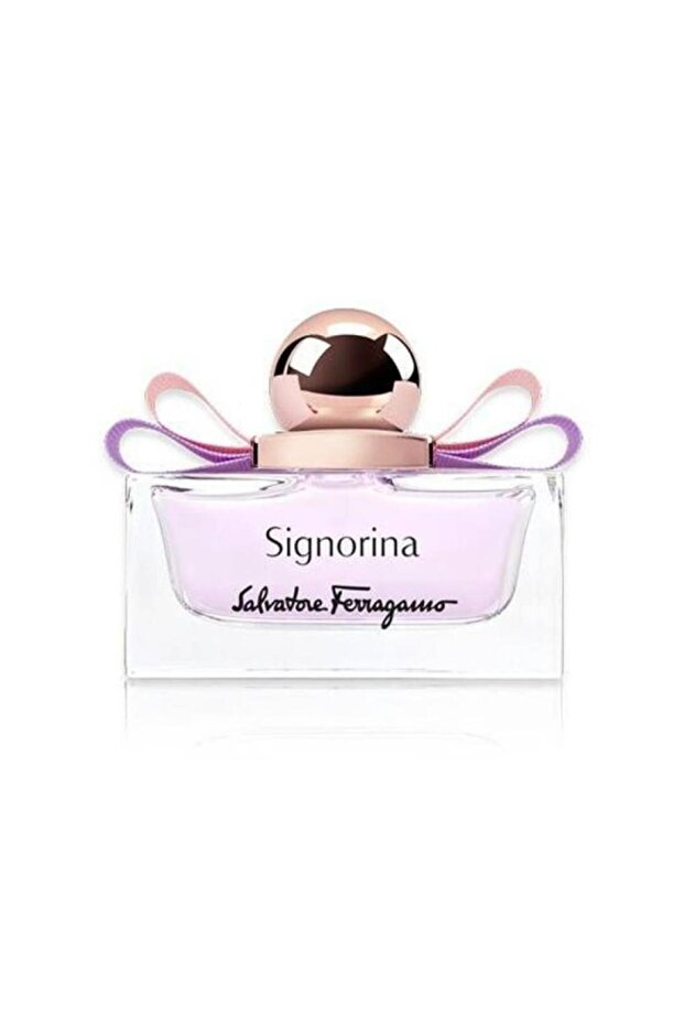 عطر سيجنورينا 50 مل