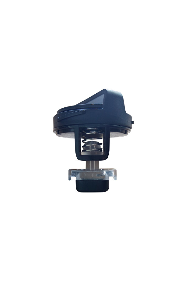 EXPRESS COFFEE THERMOS 510ML - 3