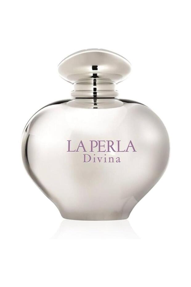 DIVINA SILVER EDITION EDT 80مل