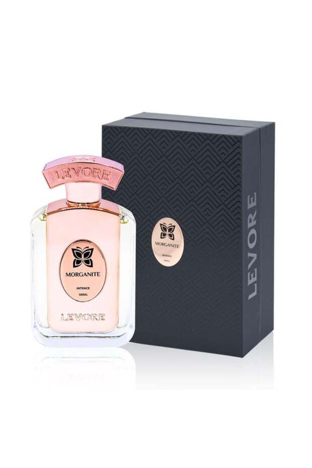 عطر مورجانايت إنتنس 100 مل