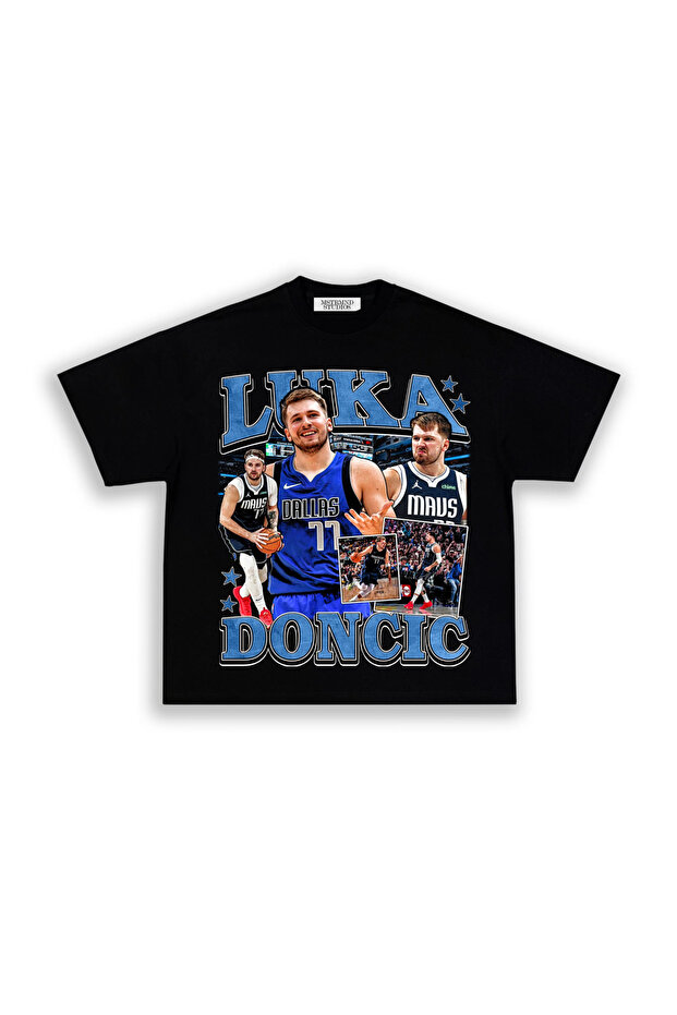 تيشيرت عالي الجودة - 1