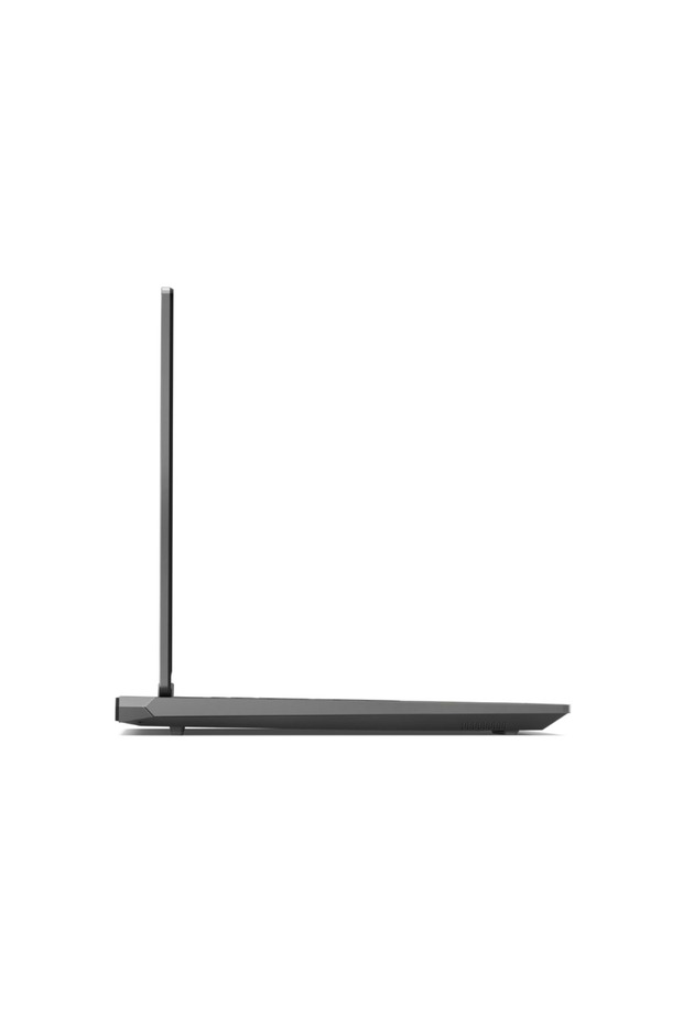 LOQ Ryzen 5-7235HS 8GB 2 TBSSD RTX3050 (6GB-95W) 15.6" FHD Freedos 83JC000PTRHMF6 - 6