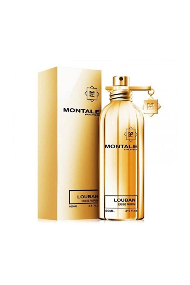LOUBAN 100ML