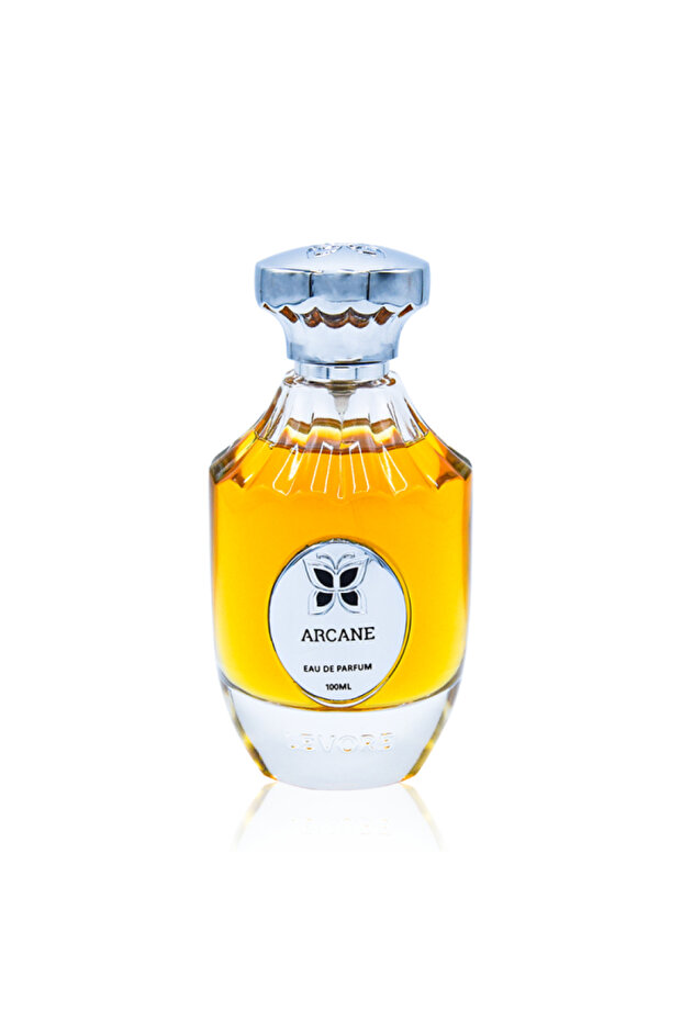 عطر ليفوري أركين 100 مل - 2