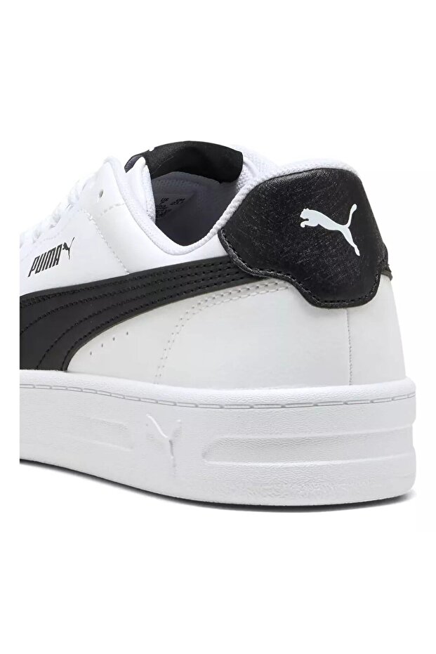 White-Puma Black - 4