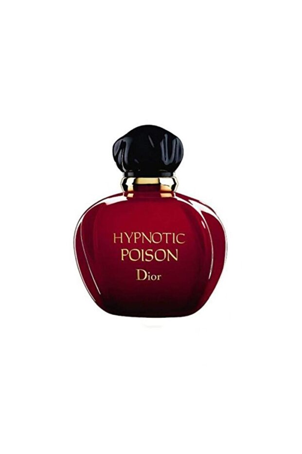 HYPNOTIC POISON EDT 100ML - 2