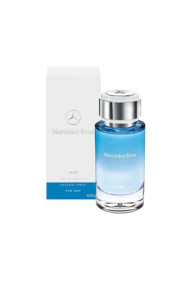 عطر بينز سبورت مان 75 مل
