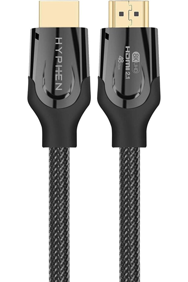 كابل شحن سريع من USB إلى Type C - 1 متر - 5