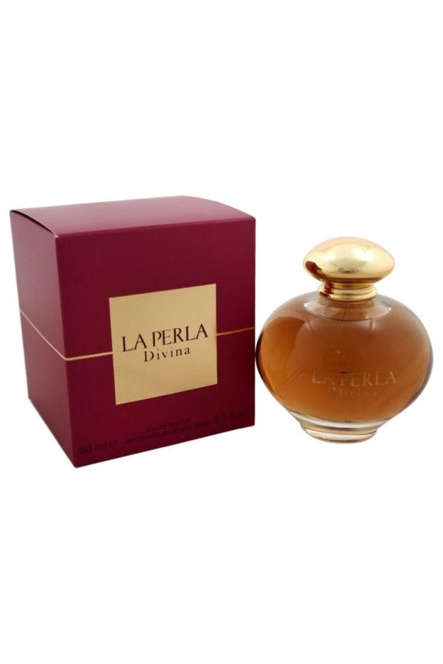 DIVINA EDP DONNA LIMTED 80 مل