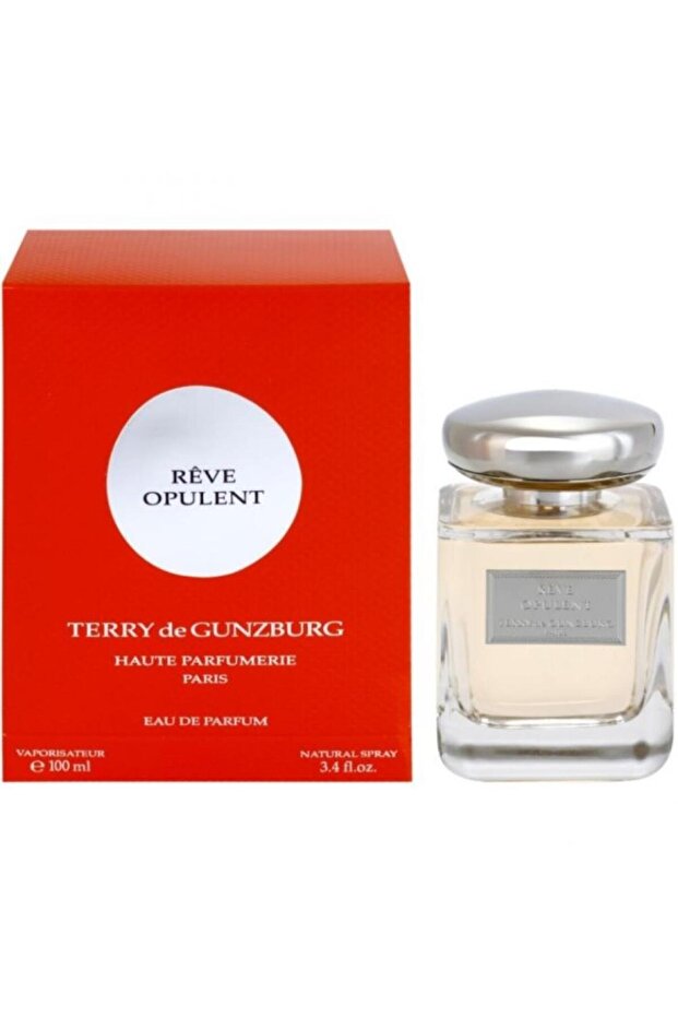 عطر ريف أوبولنت بخاخ 100 مل
