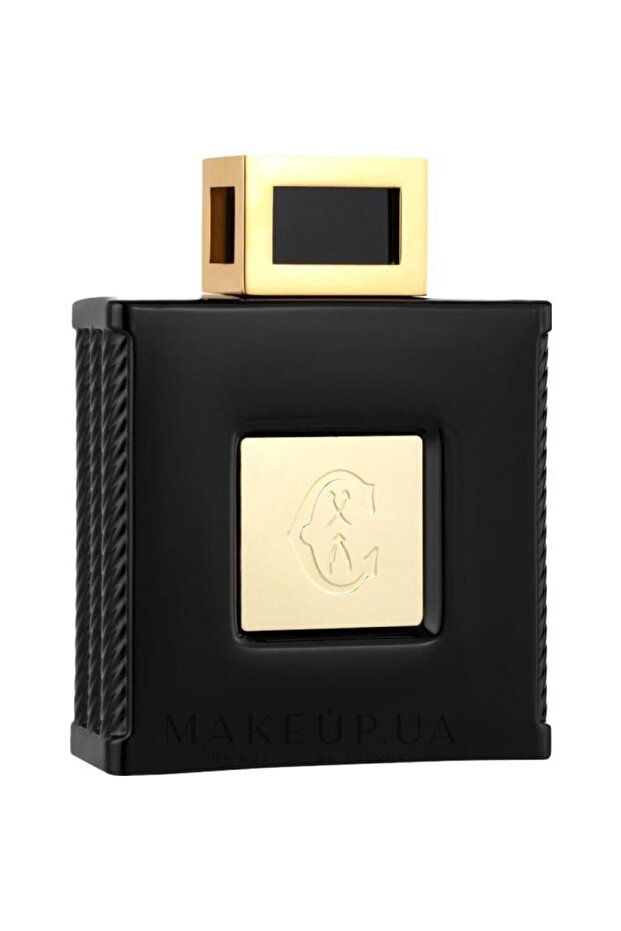 Men's perfume 100 ml - 2