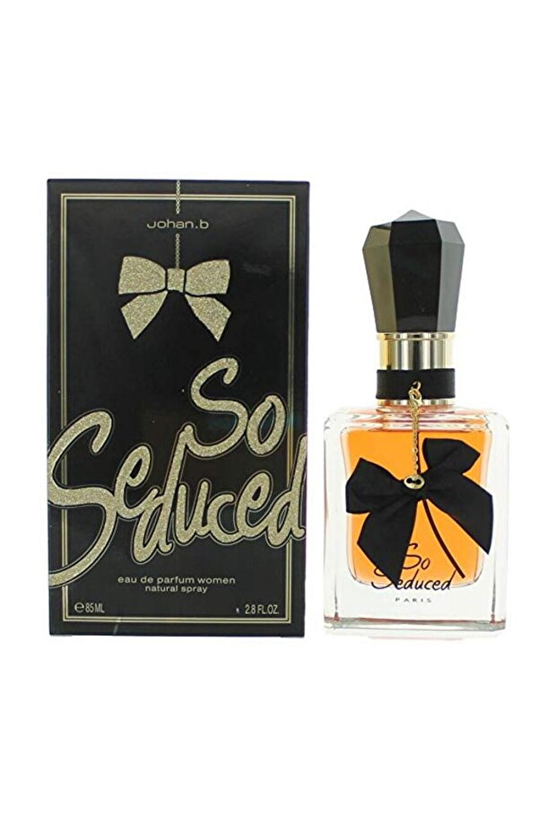 عطر سو سيدوسد وومان 85 مل