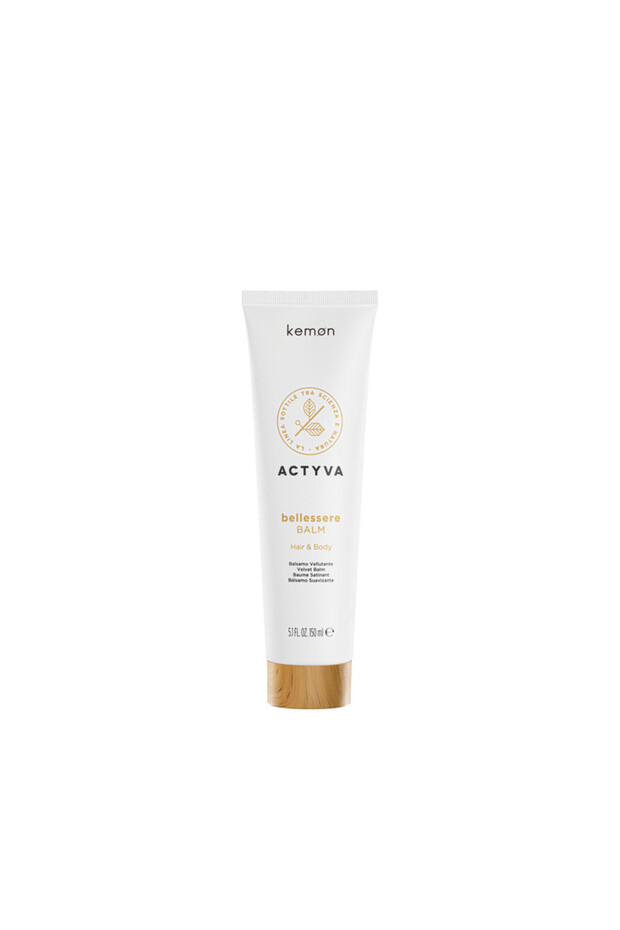 Actyva Bellessere Balm SN Velian 150ml