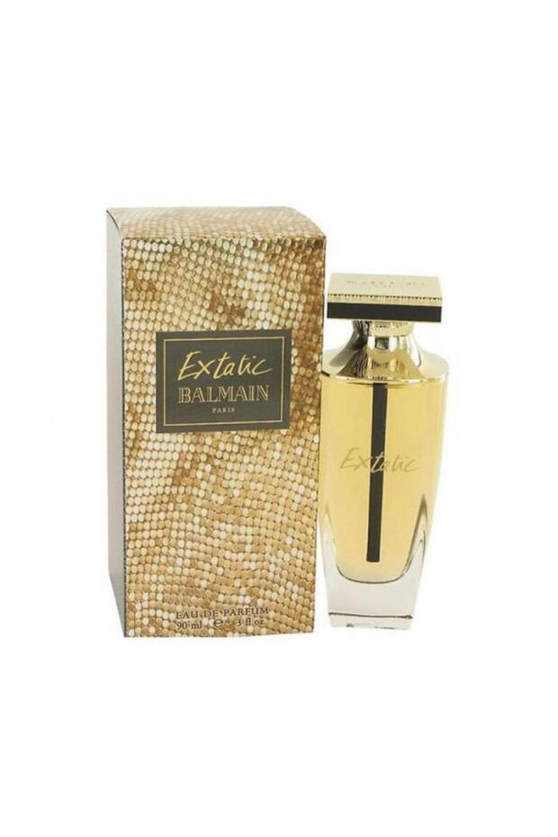 عطر إكستاتيك أو دو بارفان 90 مل - 1