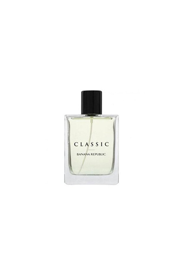 عطر بي آر للرجال 125 مل