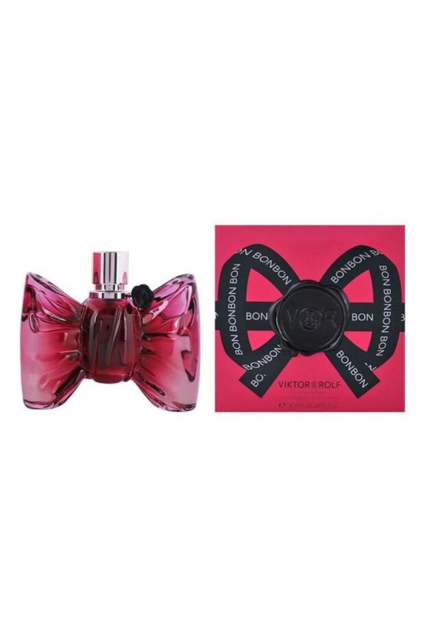 VIKTOR & ROLF BON BON EDP 90ml