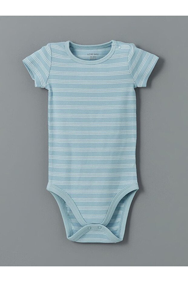 KK.BDY,NAROTE2 (S5) - 2