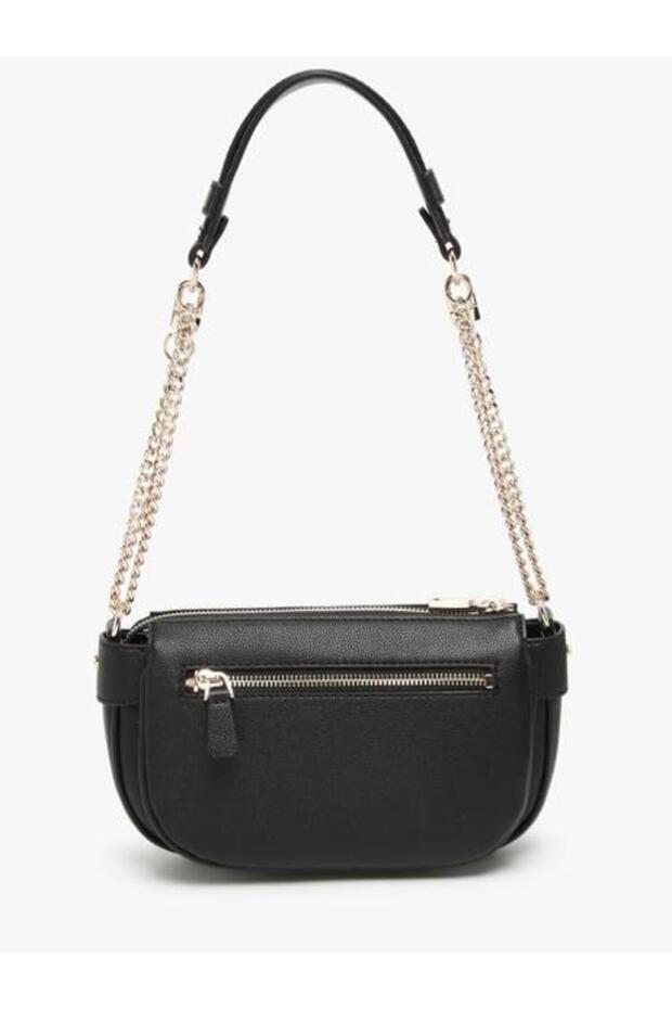 GEANT DE UMAR FEDORA - 5