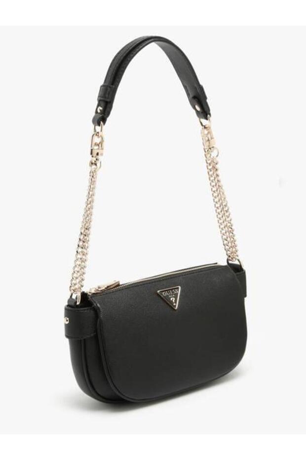 GEANT DE UMAR FEDORA - 3