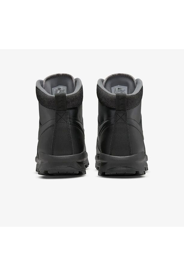 Bot & Bootie - 2