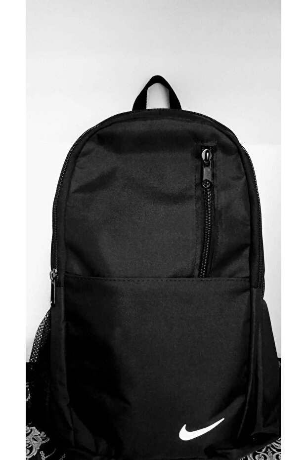 Backpack - 1