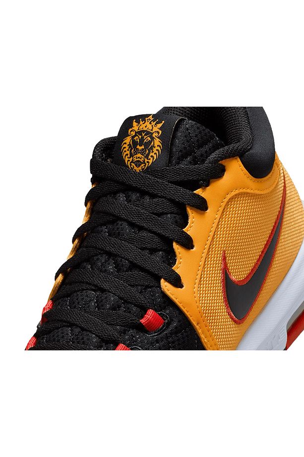 LEBRON WITNESS VIII Günlük AYAKKABI Erkek - 7