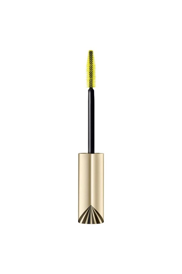 Masterpiece Waterproof High Definition Mascara, Black, 0.15 Ounce