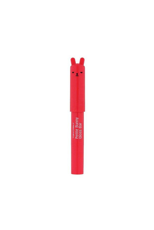 Petit Bunny Gloss Bar, 04 Juicy Cherry