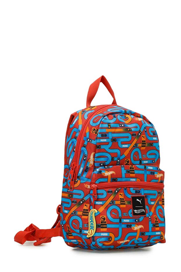 Hot Wheels - Extra Small Bed R - 2