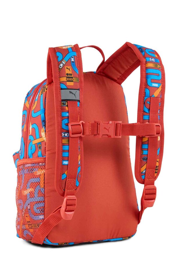 Hot Wheels - Extra Small Bed R - 6