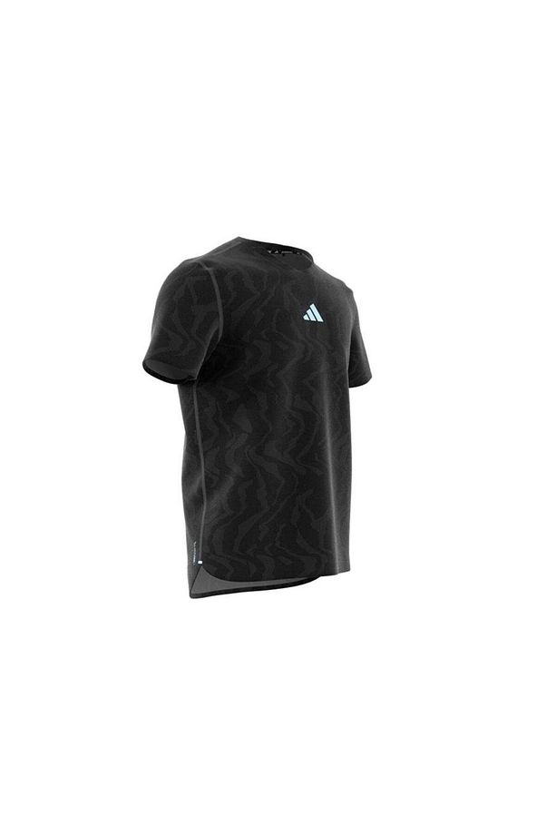 Ultimate Running Engineered CLIMACOOL+ Tee - 8