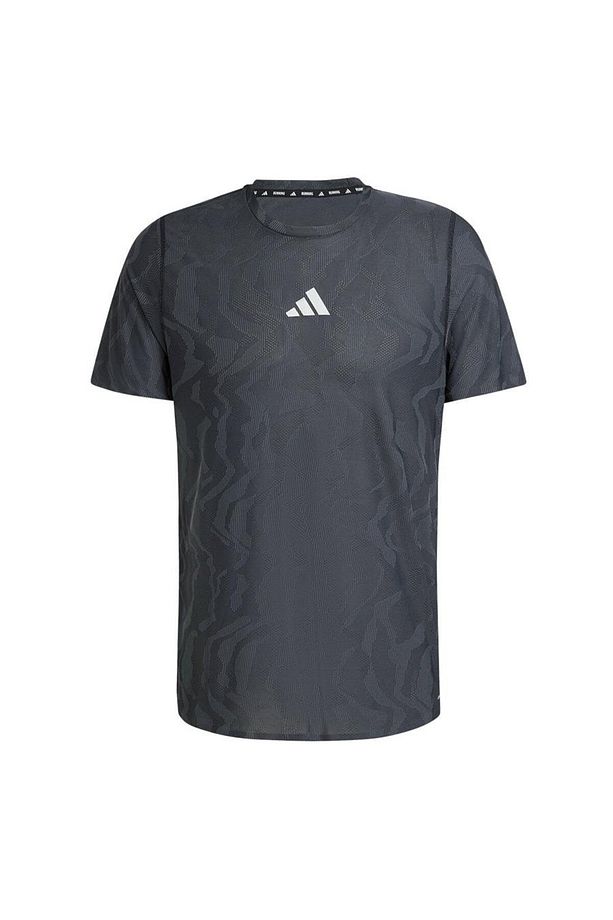 Ultimate Running Engineered CLIMACOOL+ Tee - 6