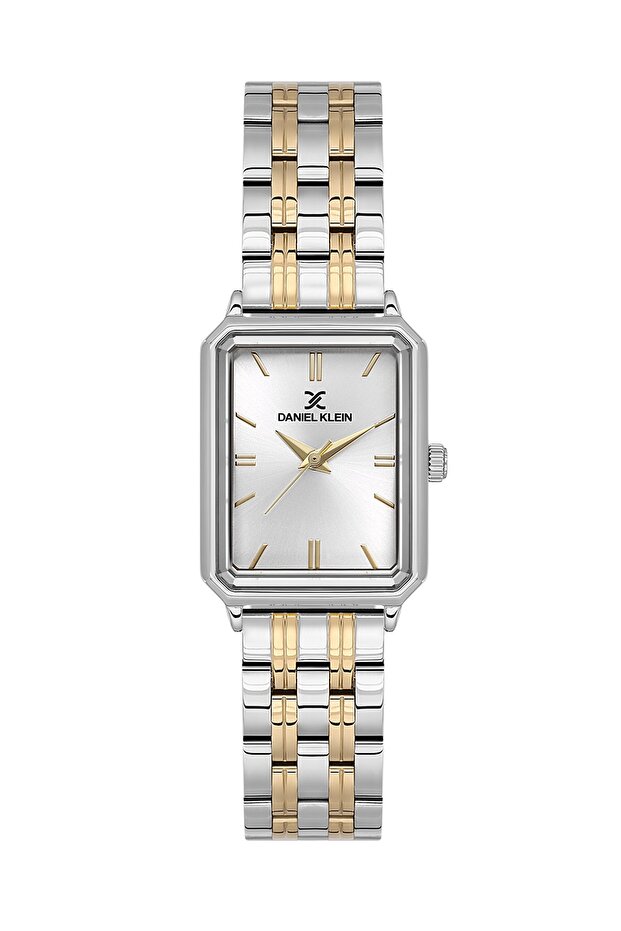 DK.2.1335-04 Kadın Kol Saati - 1