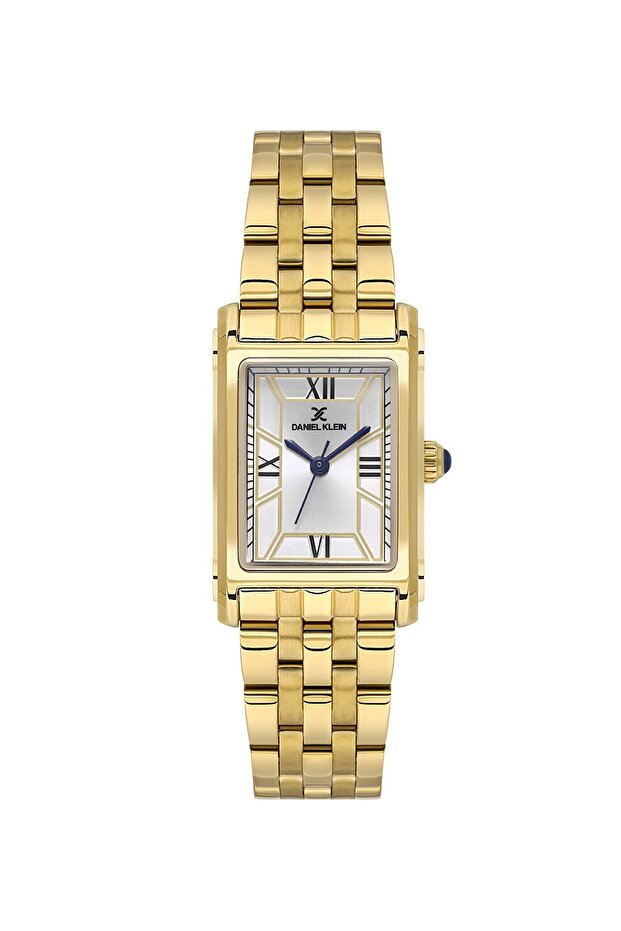 Dk.1.13936-3 Women's Wristwatch