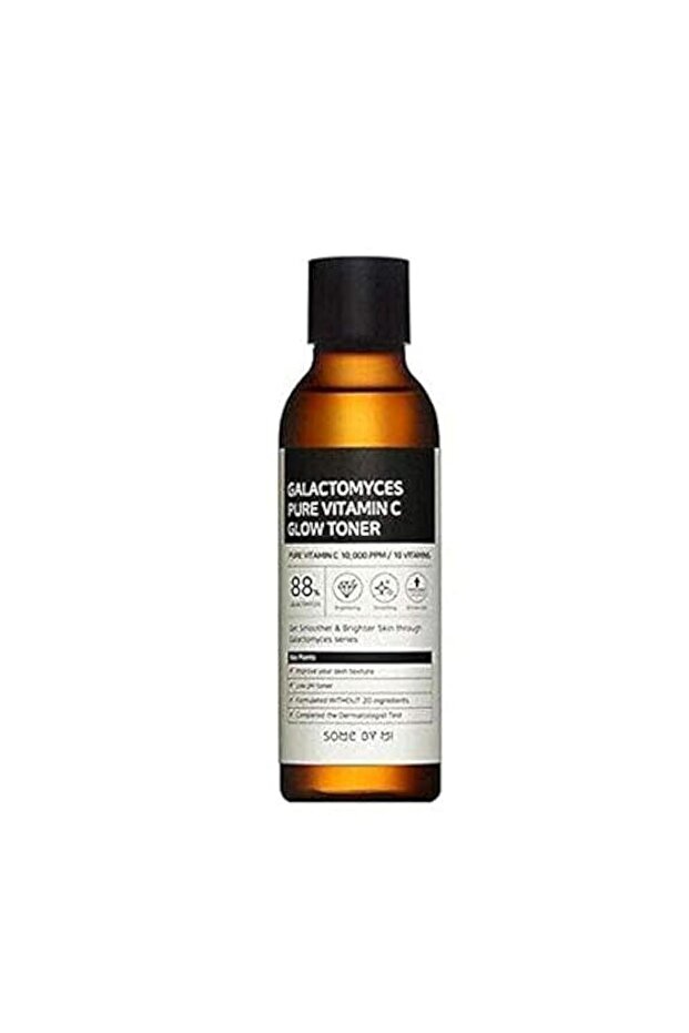 Galactomyces Pure Vitamin C Glow Toner 200ml