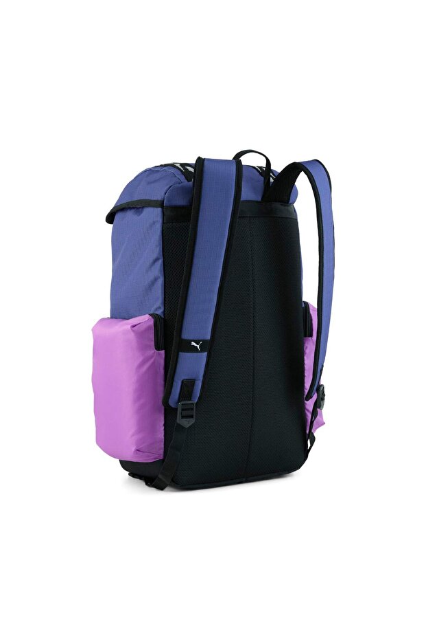 Future.Puma.Archive Backpack - 2