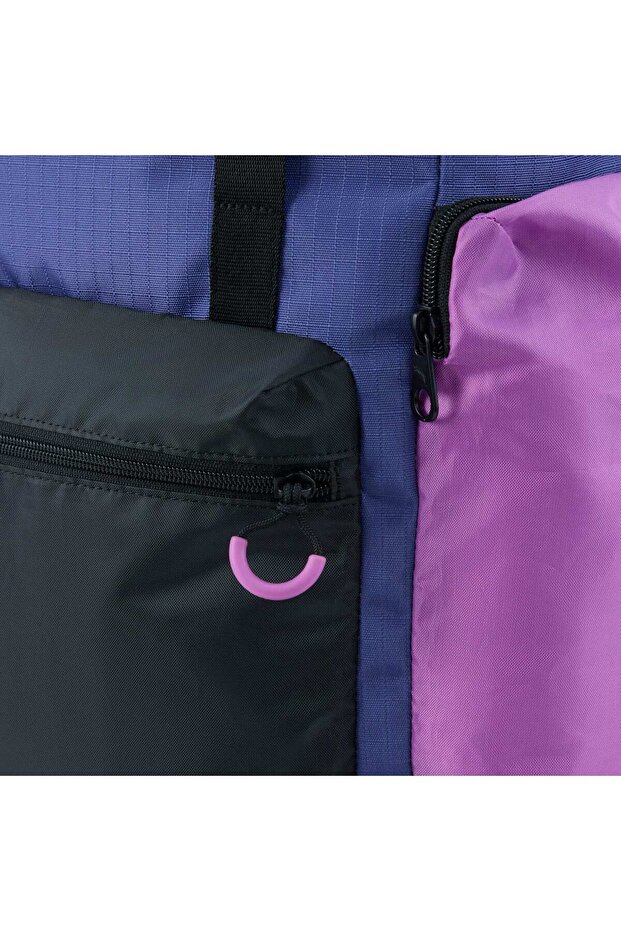 Future.Puma.Archive Backpack - 3