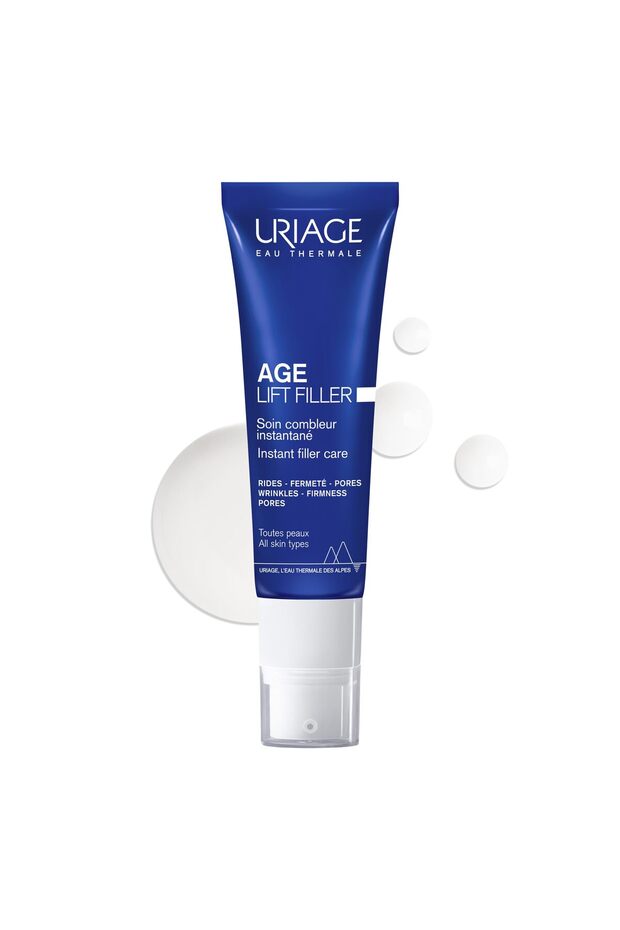 Age Lift Filler Instant Filler Care 30ml
